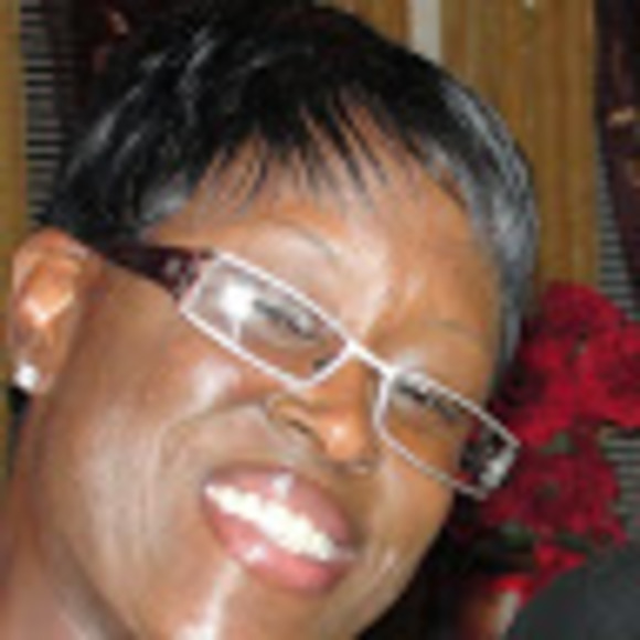 Meet your Posher, Trina - Picture 1 of 1